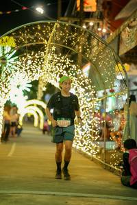 BIB: 5360
                            <button type="button" onclick="openModal(24743191)" class="btn btn-primary btn-sm float-right btn-popup" data-toggle="modal" data-target=".modal-high-quality">
                        <i class="fas fa-shopping-cart"></i> Add to Cart
                    </button>
                                            <button type="button" onclick="isThisMe(24743191, true)" class="btn btn-success btn-sm float-right btn-popup btn-isme hidden" data-toggle="tooltip" data-placement="bottom" title="นี่คือรูปของคุณใช่ไหม คลิกที่นี่เพื่อเอาเข้าอัลบั้ม">
                        <i class="fas fa-plus"></i> Add to album
                    </button>
                    <button type="button" onclick="isThisMe(24743191, false)" class="btn btn-warning btn-sm float-right btn-popup btn-isnotme hidden">
                        <i class="fas fa-ban"></i> Remove from album
                    </button>